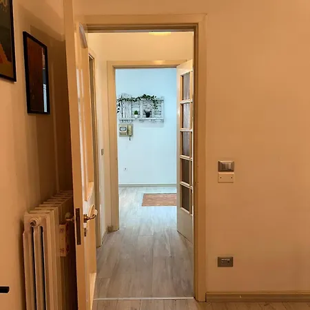 Casa Matino, Super Comfortable And Pet Friendly Matino
