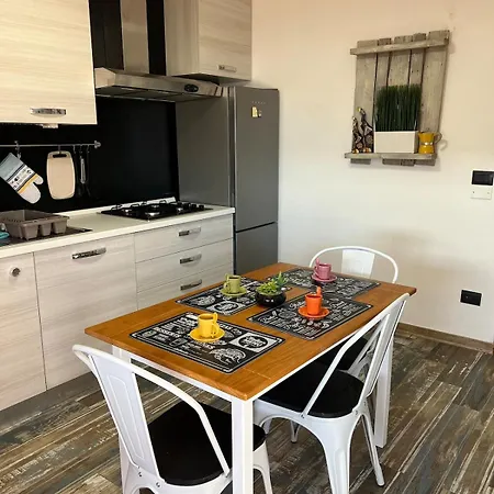 Casa Matino, Super Comfortable And Pet Friendly