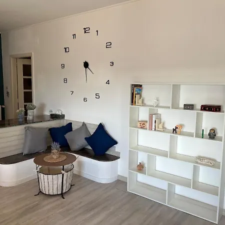 Casa Matino, Super Comfortable And Pet Friendly