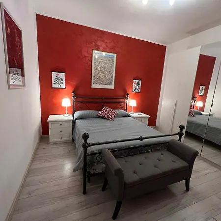 Casa Matino, Super Comfortable And Pet Friendly *
