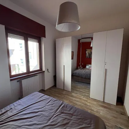 Casa Matino, Super Comfortable And Pet Friendly Matino