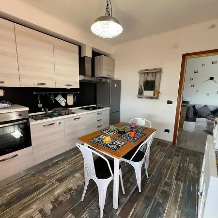 Casa Matino, Super Comfortable And Pet Friendly