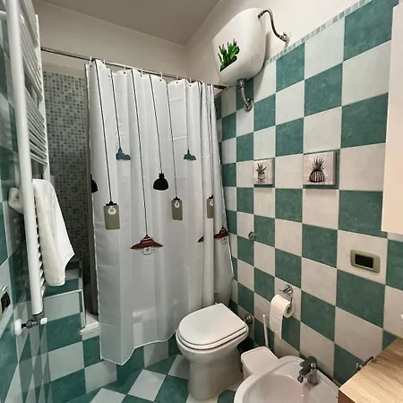 Casa Matino, Super Comfortable And Pet Friendly